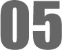 05