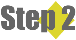 step2