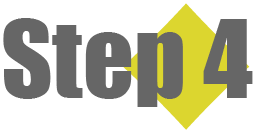 step4